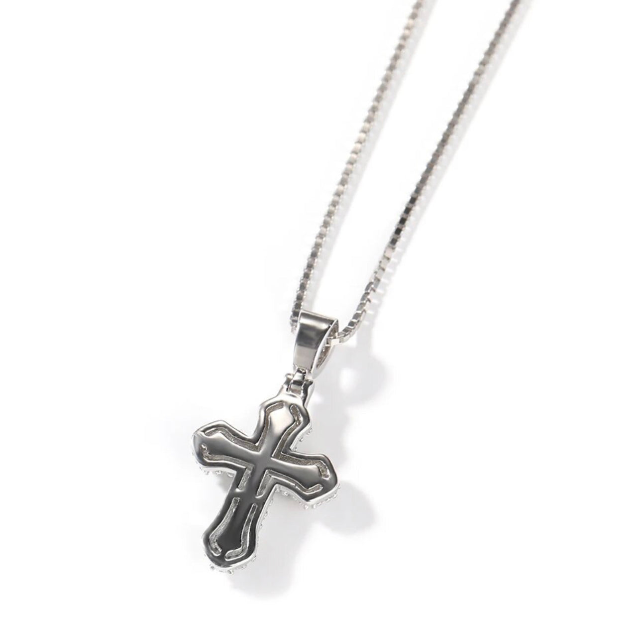 Yesu Piece