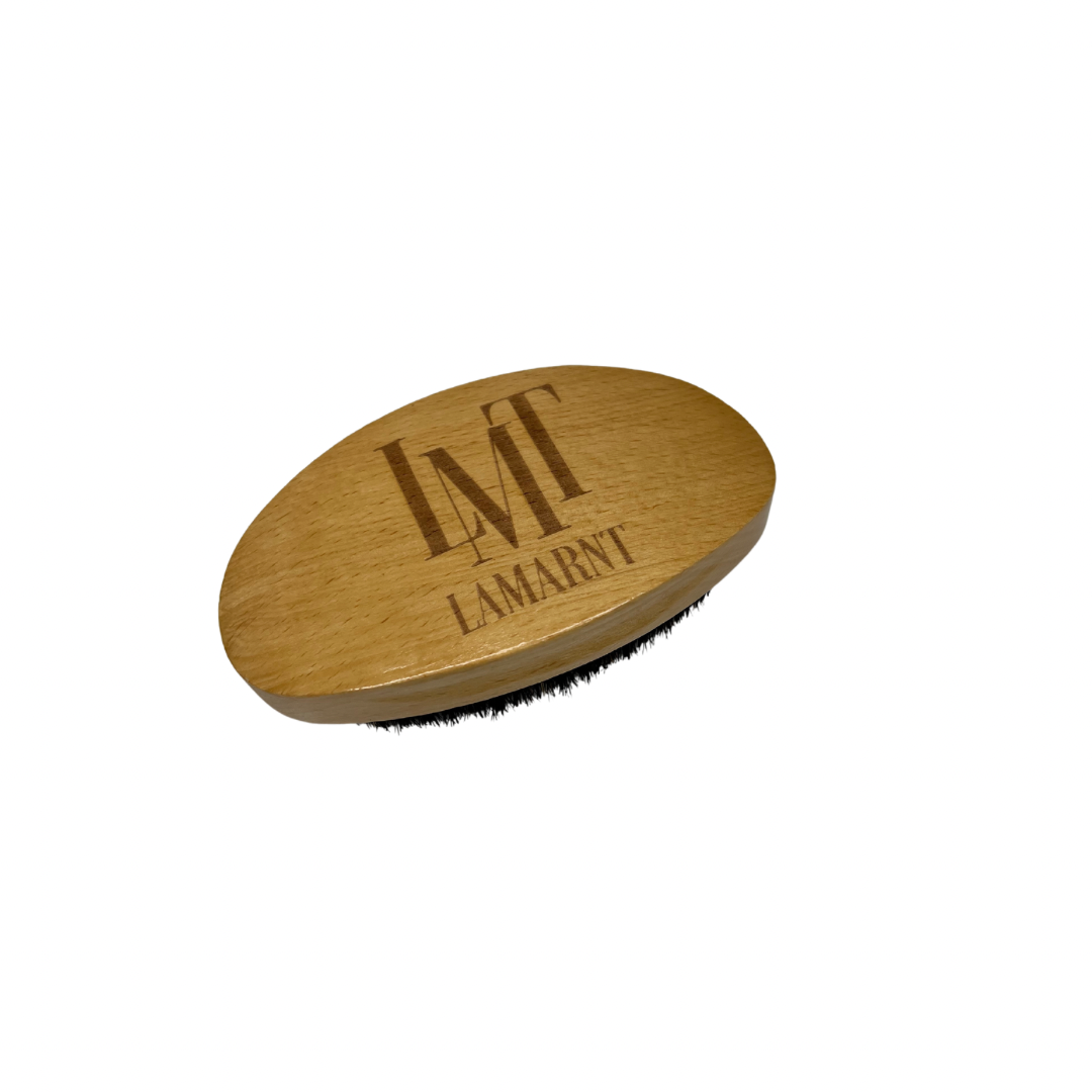 Lamarnt Wave Brush (medium)