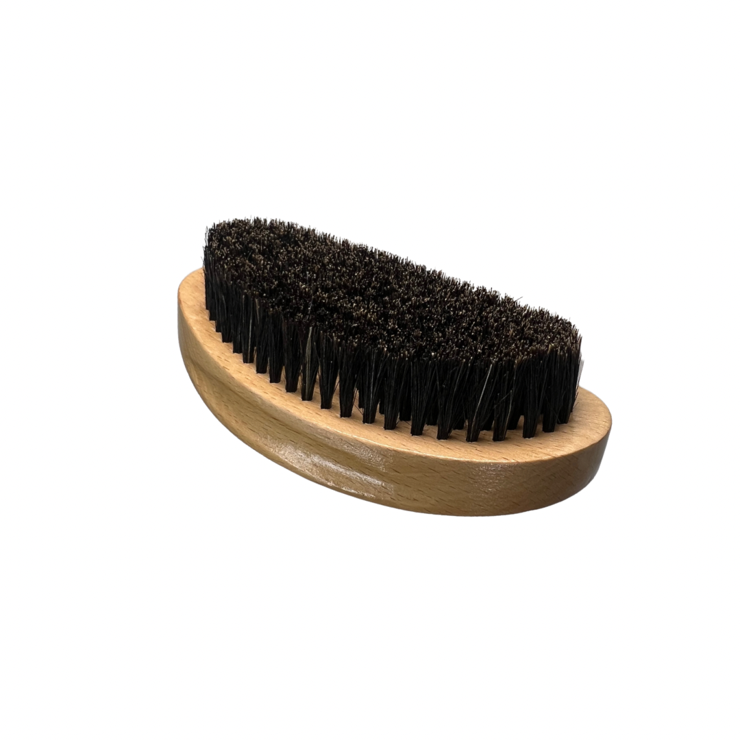 Lamarnt Wave Brush (medium)