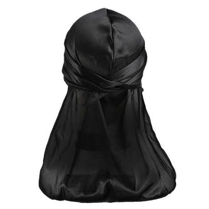 Silk Durag