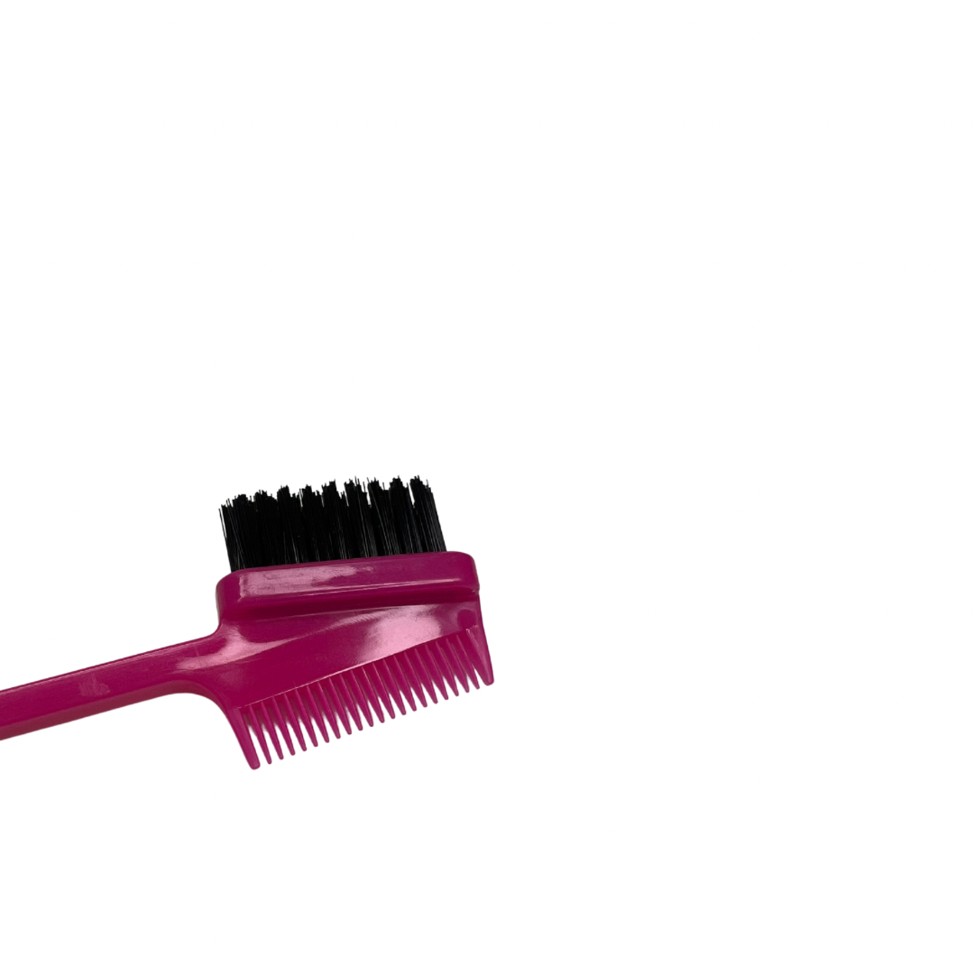 Baby Hair Brush