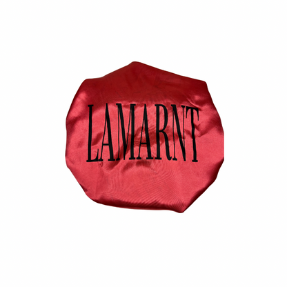 Lamarnt Bonnet