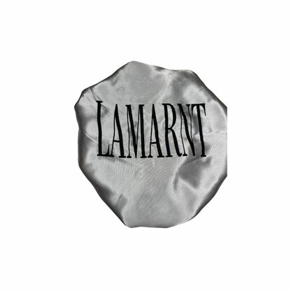 Lamarnt Bonnet