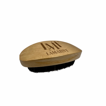 Lamarnt Wave Brush (medium)