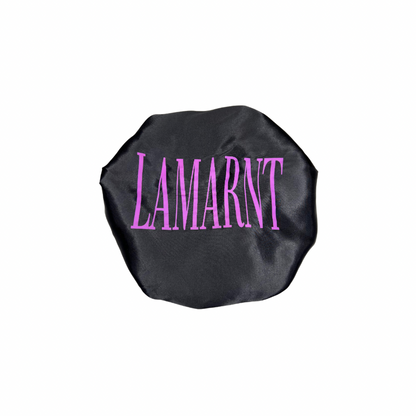 Lamarnt Bonnet