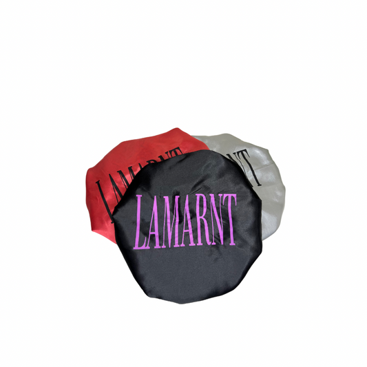 Lamarnt Bonnet