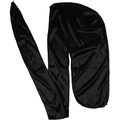 Silk Durag