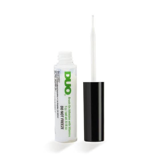 DUO Lash Glue