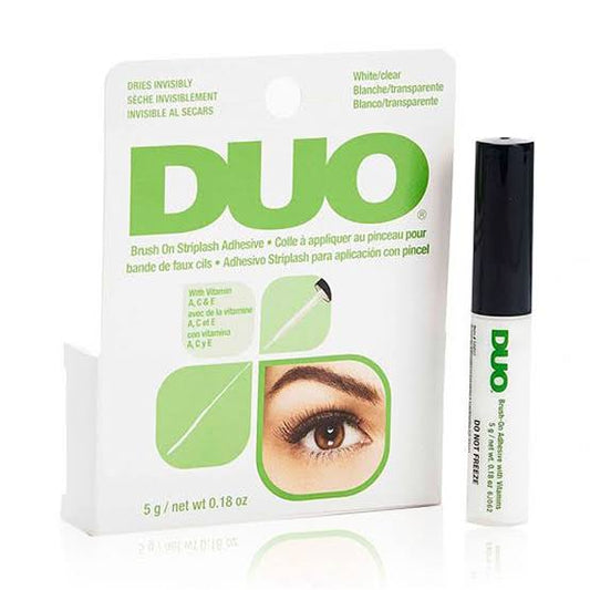 DUO Lash Glue