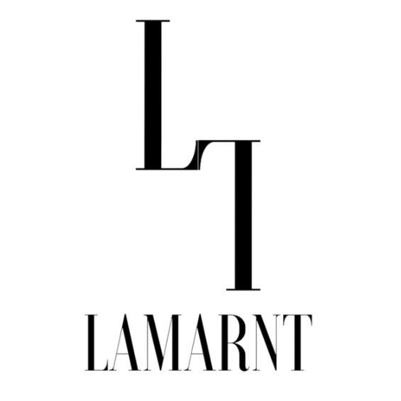 LAMARNT